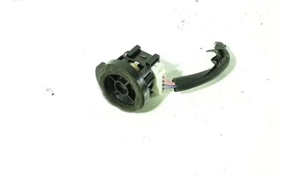Toyota Yaris Panel speaker 861600D350