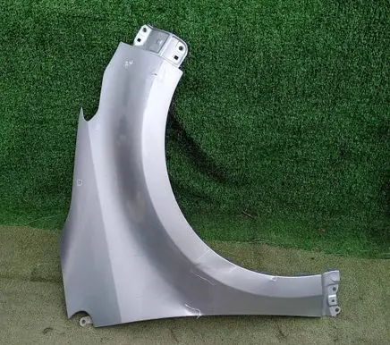 Toyota Yaris XP210 Fender 