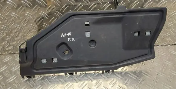 Toyota Avensis T270 Other dashboard part 5560705050