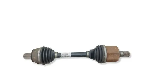 Volvo S60 Front driveshaft 31325108