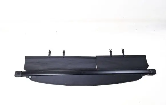 Toyota RAV 4 (XA30) Parcel shelf load cover 