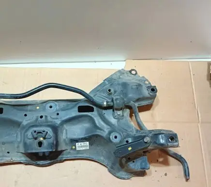 Honda Jazz Front subframe TF200