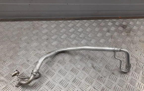 Audi A3 S3 8V Air conditioning (A/C) pipe/hose 5Q1816738C