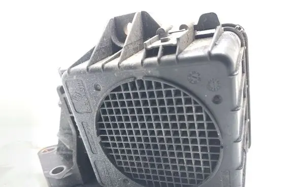 Renault Clio V Front door speaker 285N77924R