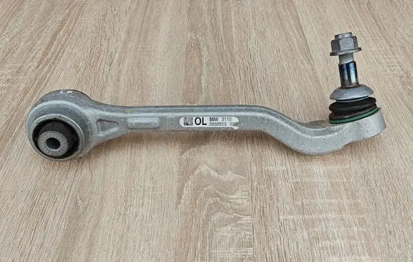 BMW 4 G22 G23 G24 G26 Front control arm 6888855