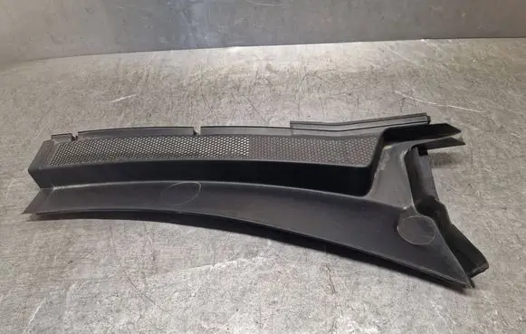 Peugeot 3008 II Wiper trim 98101164XT 98150812XT 98112478XT