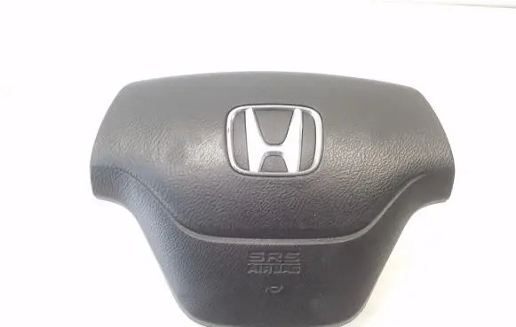 Honda CR-V Steering wheel airbag 0080P1150045