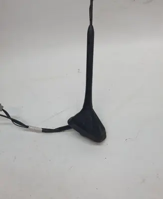 Nissan X-Trail T32 Aerial GPS antenna 26R023002