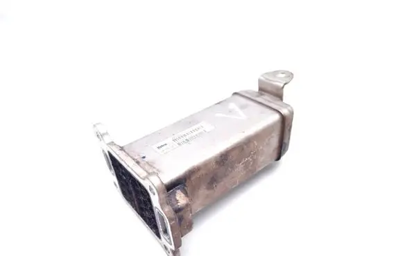Nissan Navara D23 EGR valve cooler 147355889R MM11888 XS2049