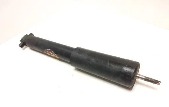 Volvo V70 Rear shock absorber/damper