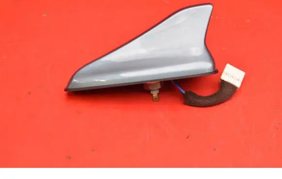 Hyundai Kona I Aerial GPS antenna 96210CM510SU8