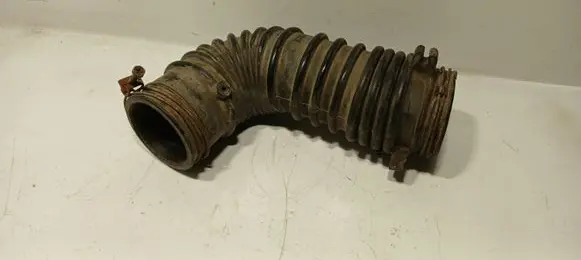 Nissan Patrol Y60 Turbo air intake inlet pipe/hose