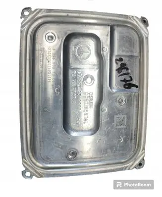 Mercedes-Benz EQE v295 Central body control module A2969007606