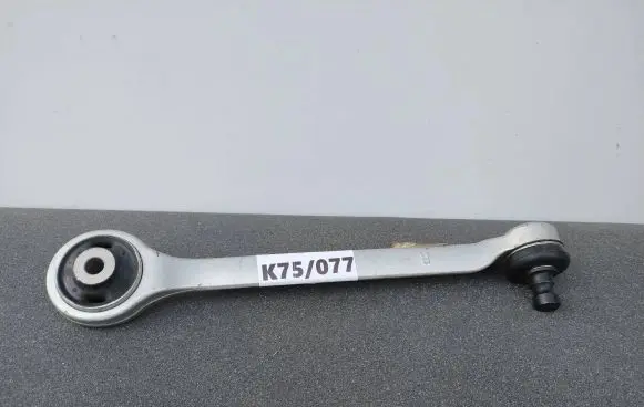 Audi A4 S4 B5 8D Front control arm 8E0407506A