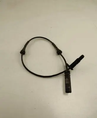 BMW 3 G20 G21 ABS rear brake sensor 6894815 F00C1H4006