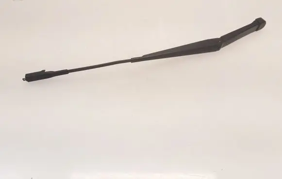 Volvo XC90 Windshield/front glass wiper blade 30753820
