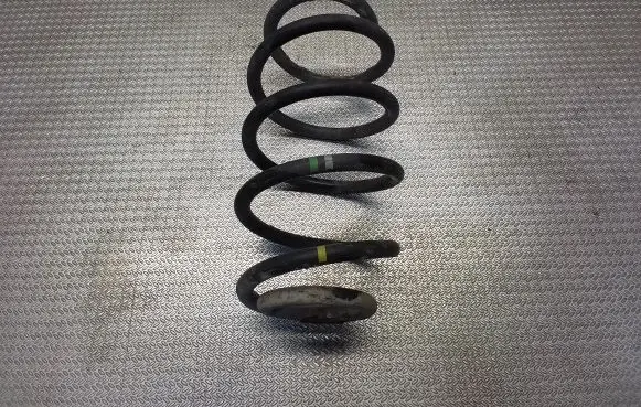 Volkswagen Transporter - Caravelle T5 Front coil spring 7E0411105C
