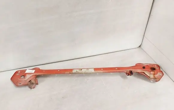 Suzuki Ignis Front bumper support beam