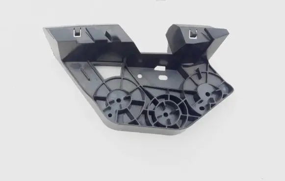 Nissan X-Trail T32 Other exterior part 26042-4CA0A