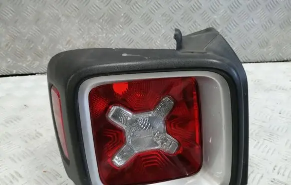 Jeep Renegade Rear/tail lights 51964234 JEEP520 20830103