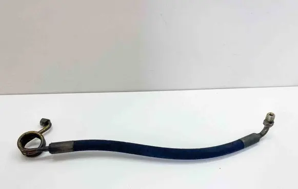 Mercedes-Benz SL R129 Brake vacuum hose/pipe 