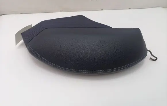 Mercedes-Benz CLK A208 C208 Rear seat side bottom trim 223052080