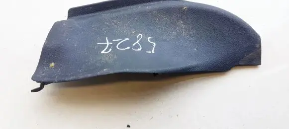 Audi A5 8T 8F Other interior part 8K2857505 320010111870700