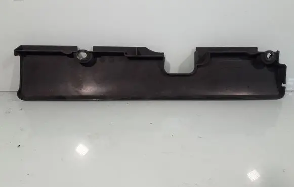 Volvo S60 Engine cover (trim) 8658235