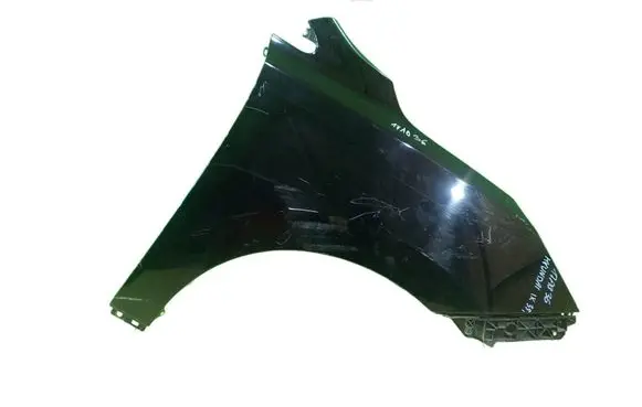 Hyundai ix35 Fender PRZOD PRAWY