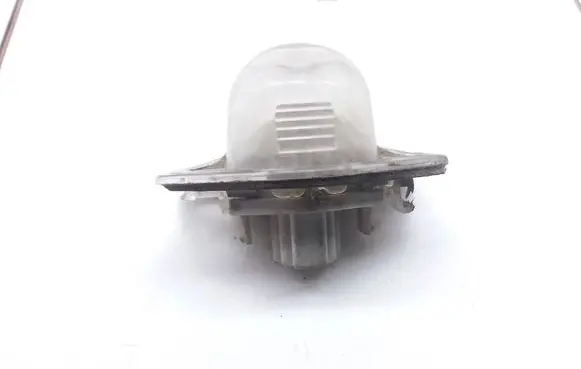 Honda Jazz Number plate light E44050 8010