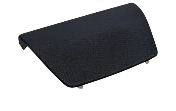 BMW 4 F32 F33 Headlining roof cover 51448059066 8059066
