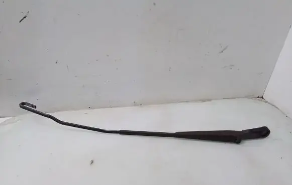 Volkswagen New Beetle Front wiper blade arm