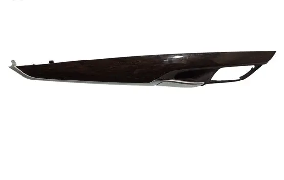 BMW X5 F15 Front door trim bar 7381887 51417381887 7292181