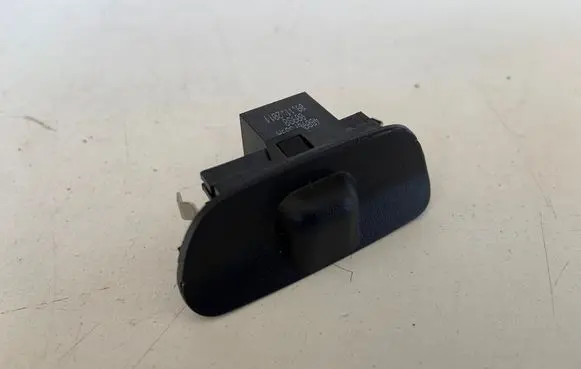 Audi A6 S6 C7 4G Sun solar sensor 4G0907539A