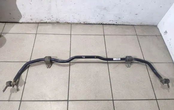 Audi TT TTS Mk2 Front anti-roll bar/sway bar 3C0411303AB
