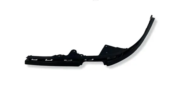 Chrysler Pacifica Headlight/headlamp mounting bracket 6002TM0293