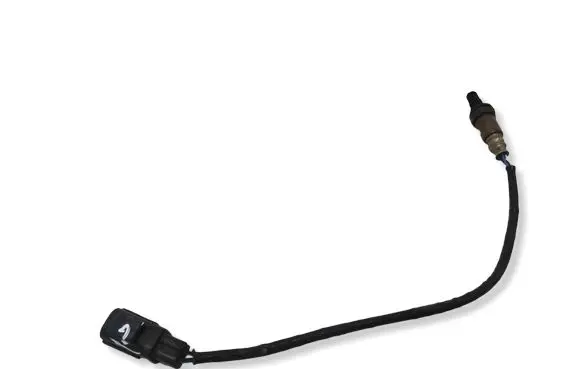 Volvo XC90 Lambda probe sensor 30713864