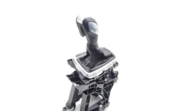 Ford Mondeo MK V Gear selector E1GP-7K004-DD E1GP-7K004-DD3ZHE