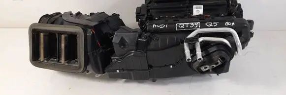 Audi Q5 SQ5 FY Interior heater climate box assembly 80B816005AG