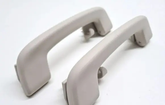 BMW 5 G30 G31 Rear interior roof grab handle