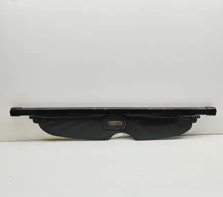 Jeep Grand Cherokee (WK) Parcel shelf load cover 6JZ04BD3AA