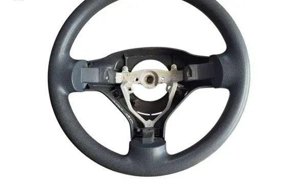 Toyota Aygo AB10 Steering wheel GS12001840