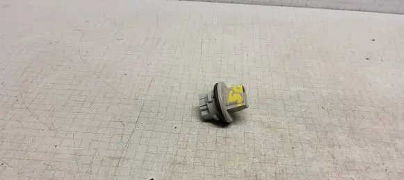 Subaru Forester SG Headlight part 