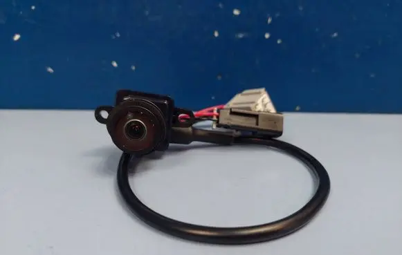Fiat Freemont Reversing camera 56054858S