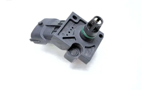 Volvo S80 Air pressure sensor 30622083 6G9N12B676AA 0261230106
