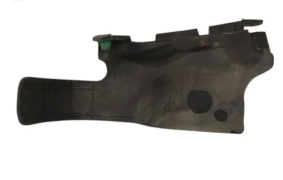 Volvo S90, V90 Front mudguard 31497985