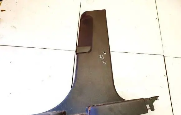 Ford Kuga III (B) pillar trim (top) LV4BS243W06ACW