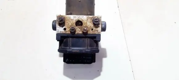 Ford Mondeo Mk III ABS Pump 0265800007 0265222016