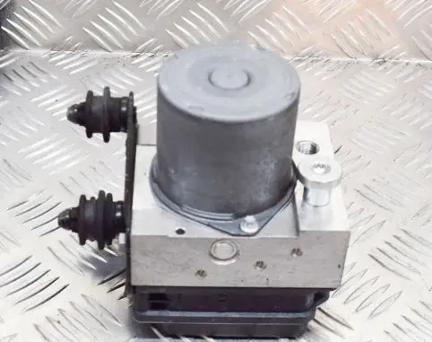 Audi A5 Sportback 8TA ABS Pump 8K0907379CP