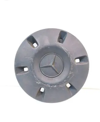 Mercedes-Benz Sprinter W907 W910 Original wheel cap A9064010025